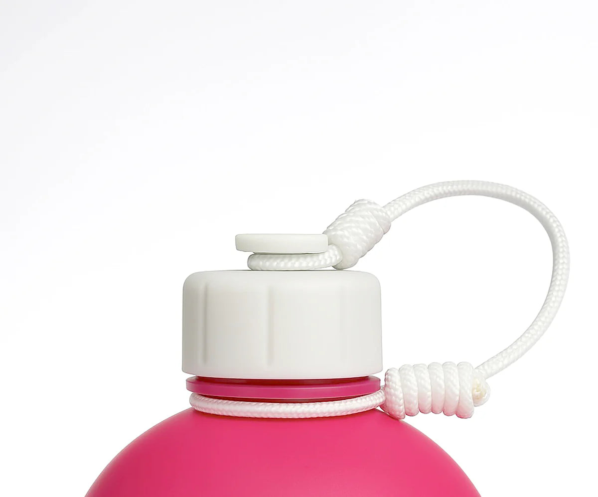 Mazama - M!GO Tether Cap