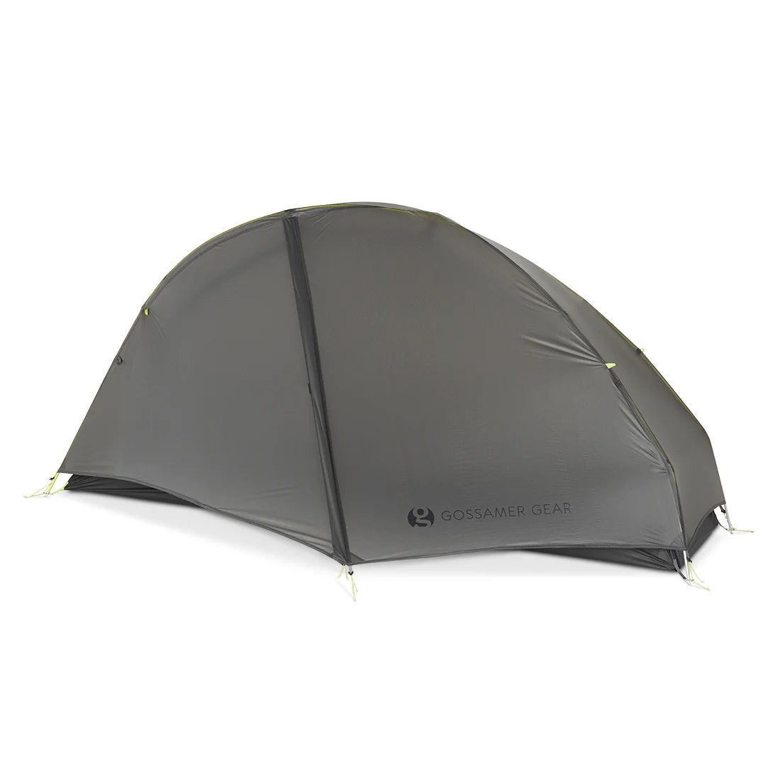Gossamer Gear - The Free Tent