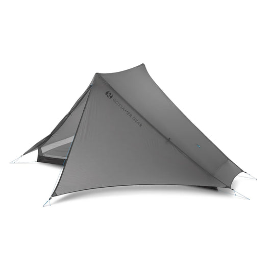 Gossamer Gear - The One Tent