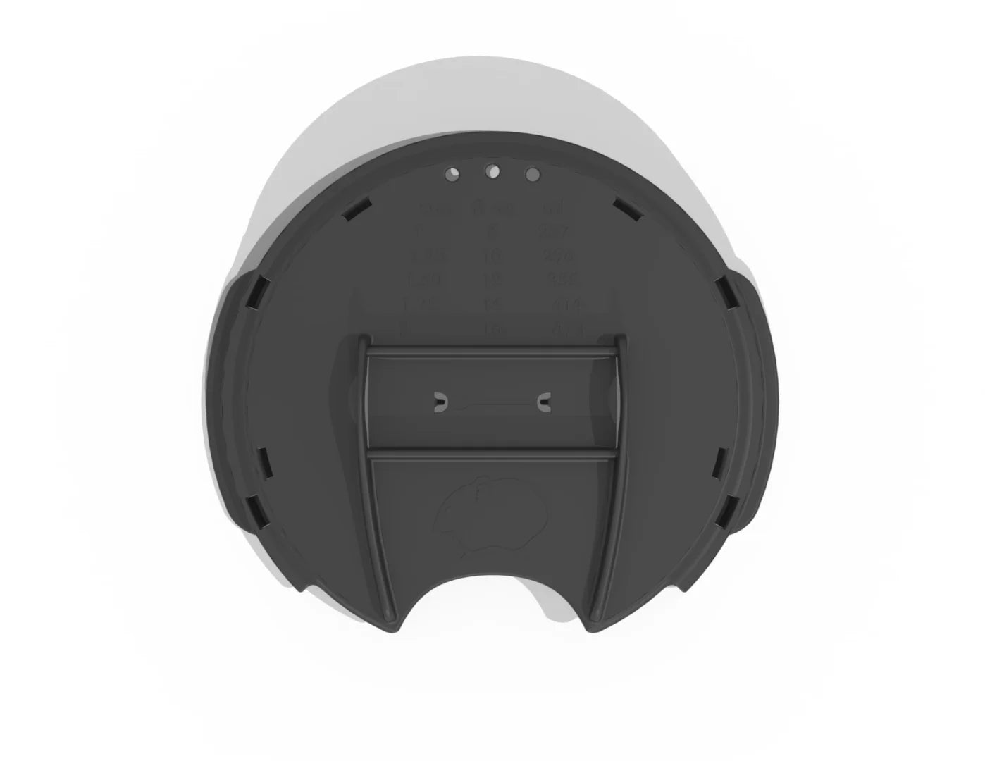 Pika Outdoors - The Pika Lid NEWLY UPDATED