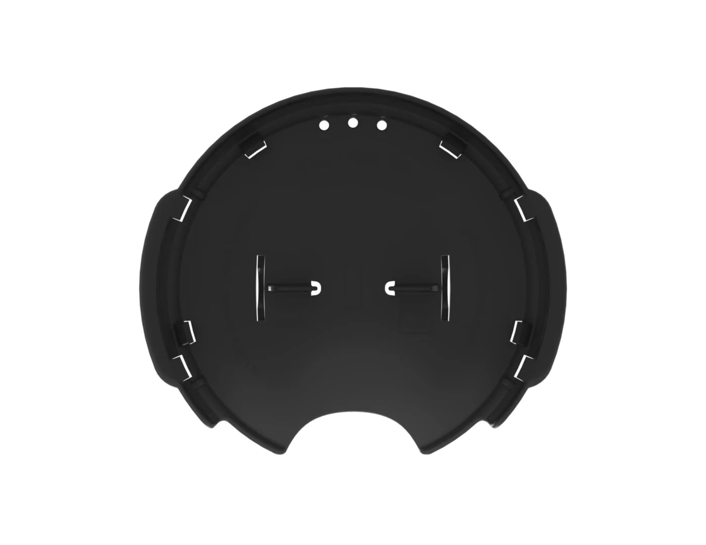 Pika Outdoors - The Pika Lid NEWLY UPDATED