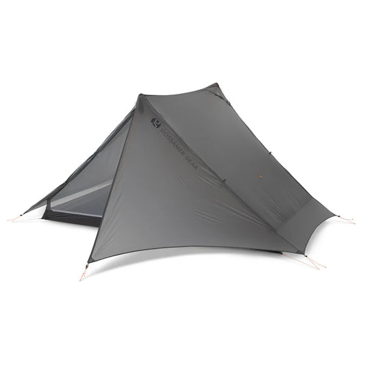 Gossamer Gear - The Two Tent