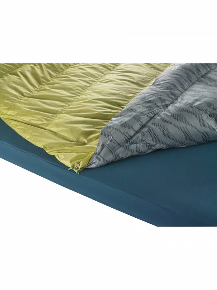 Therm-a-Rest - Synergy™ Luxe Sheets