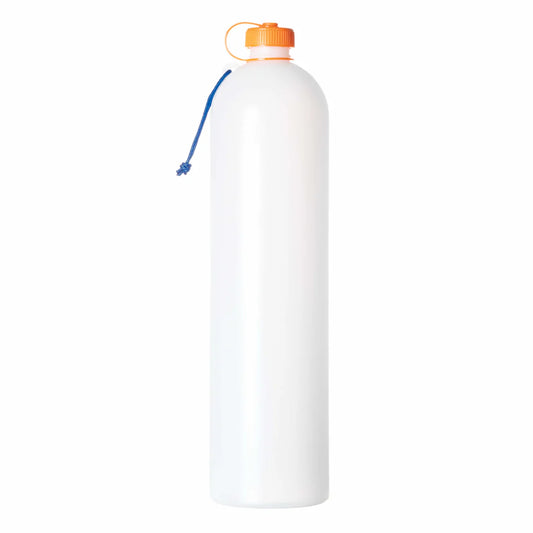 CNOC - ThruBottle COMING SOON