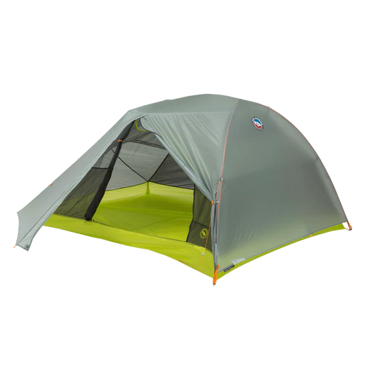 Big Agnes - Tiger Wall UL2