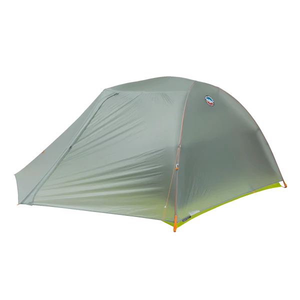 Big Agnes - Tiger Wall UL2