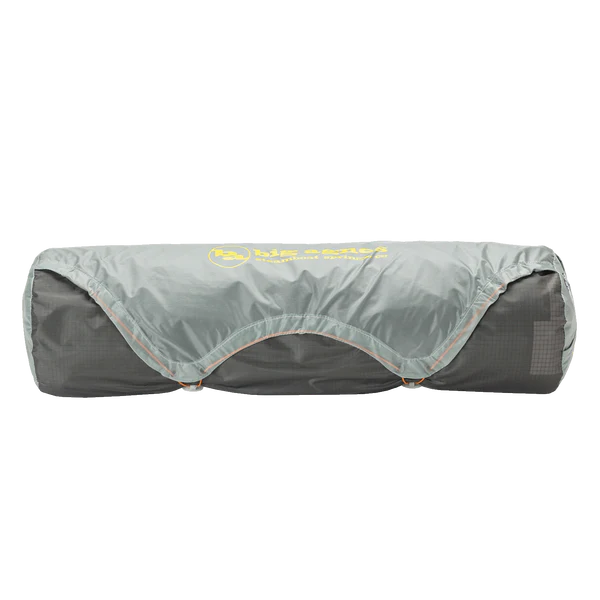 Big Agnes - Tiger Wall UL2