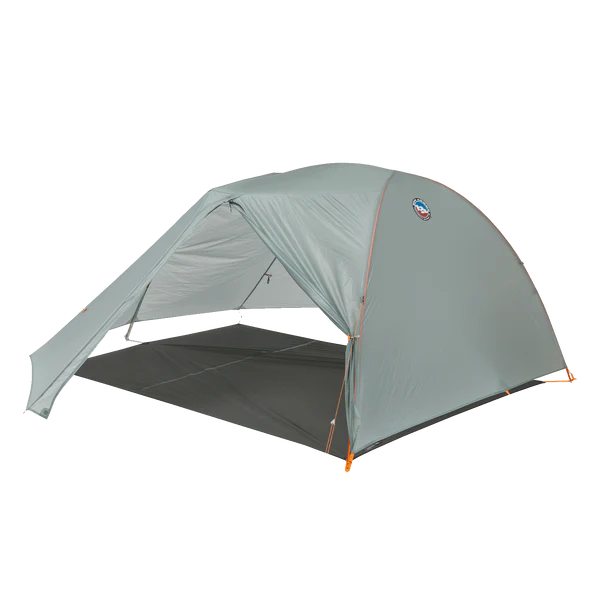 Big Agnes - Tiger Wall UL2