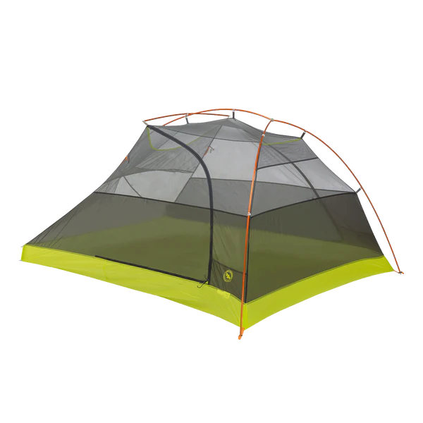 Big Agnes - Tiger Wall UL3