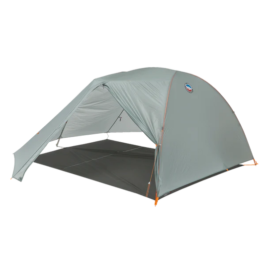 Big Agnes - Tiger Wall UL3 Footprint