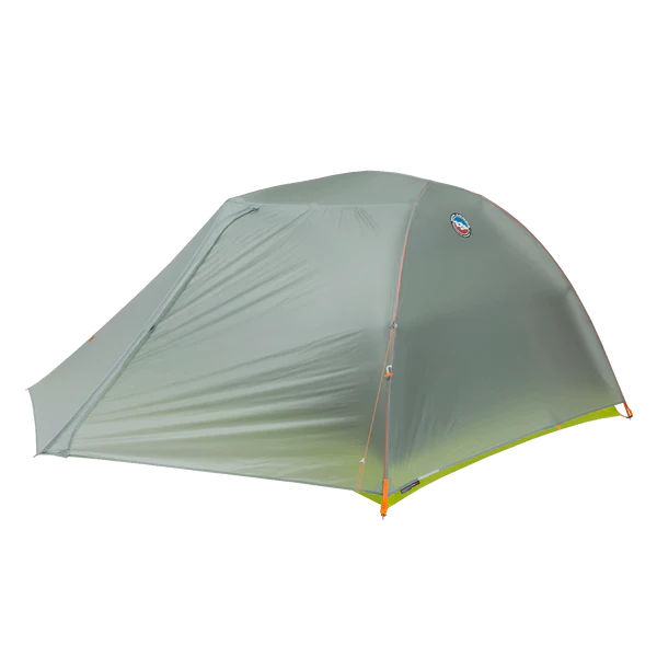 Big Agnes - Tiger Wall UL3