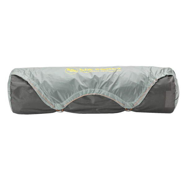 Big Agnes - Tiger Wall UL3