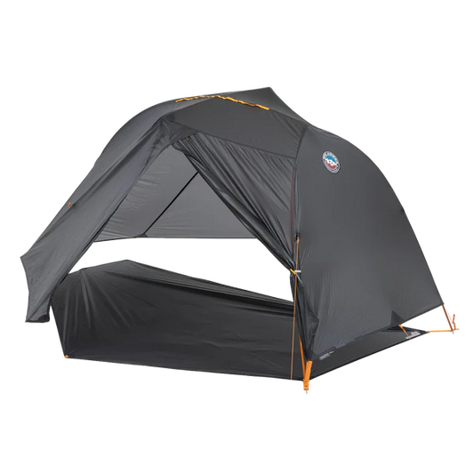 Big Agnes - Copper Spur UL1 Bikepack Footprint