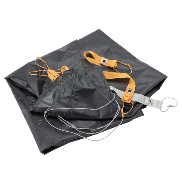 Big Agnes - Tiger Wall UL2 Bikepack Footprint COMING SOON