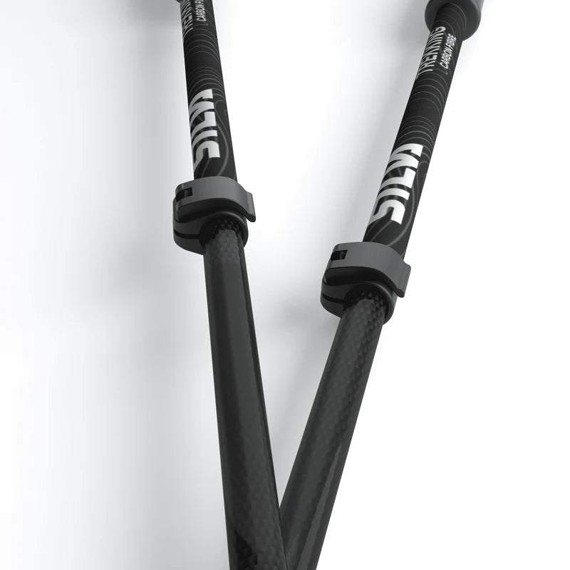 Silva - Trekking Poles Carbon