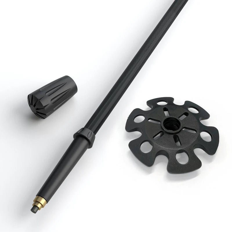 Silva - Trekking Poles Carbon