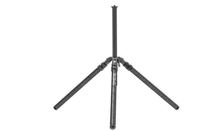 Tricer - AD Carbon Tripod