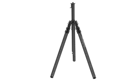 Tricer - AD Carbon Tripod