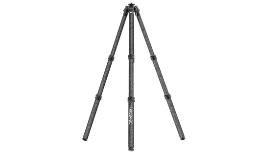 Tricer - BC Carbon Tripod