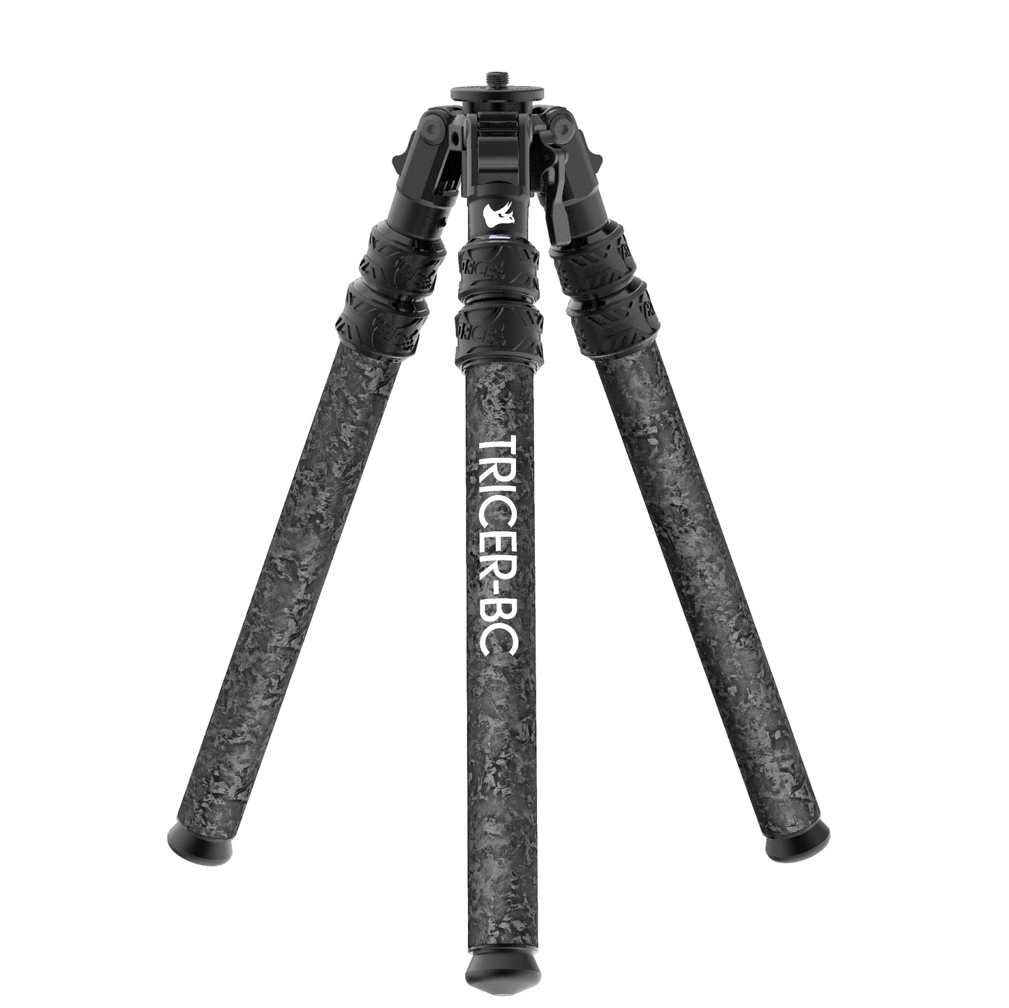 Tricer - BC Carbon Tripod