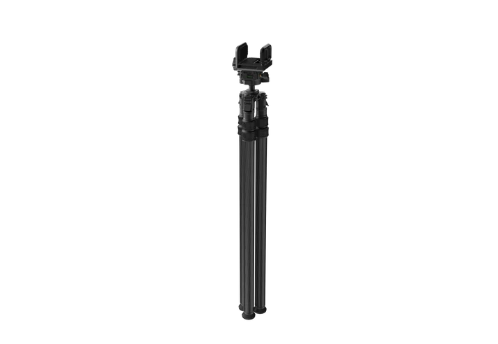 Tricer - HK Kit