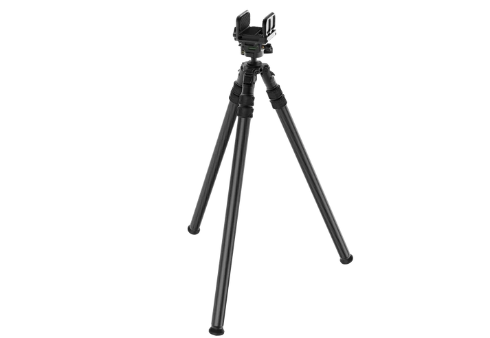Tricer - HK Kit