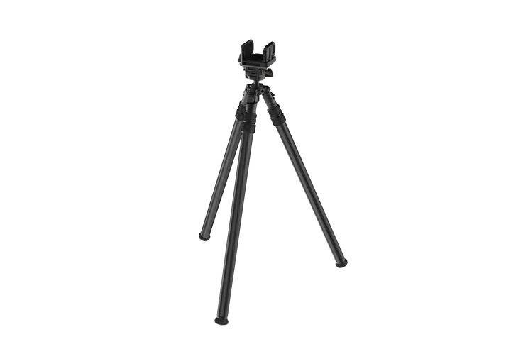 Tricer - HK Kit