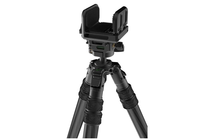 Tricer - HK Kit