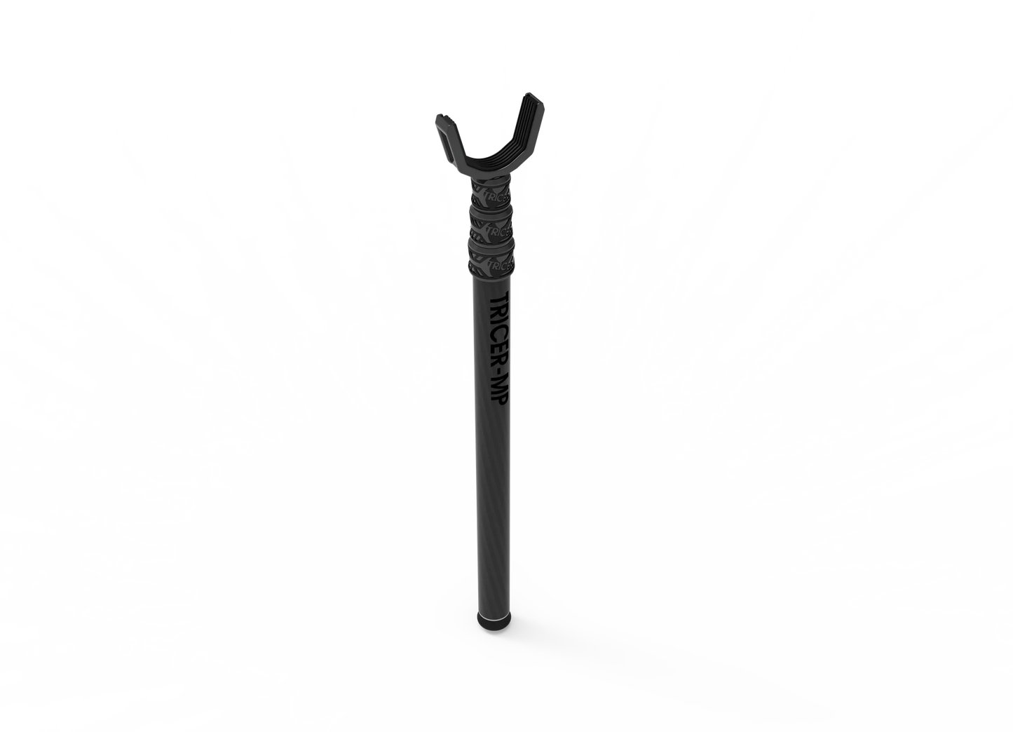 Tricer-MP Monopod