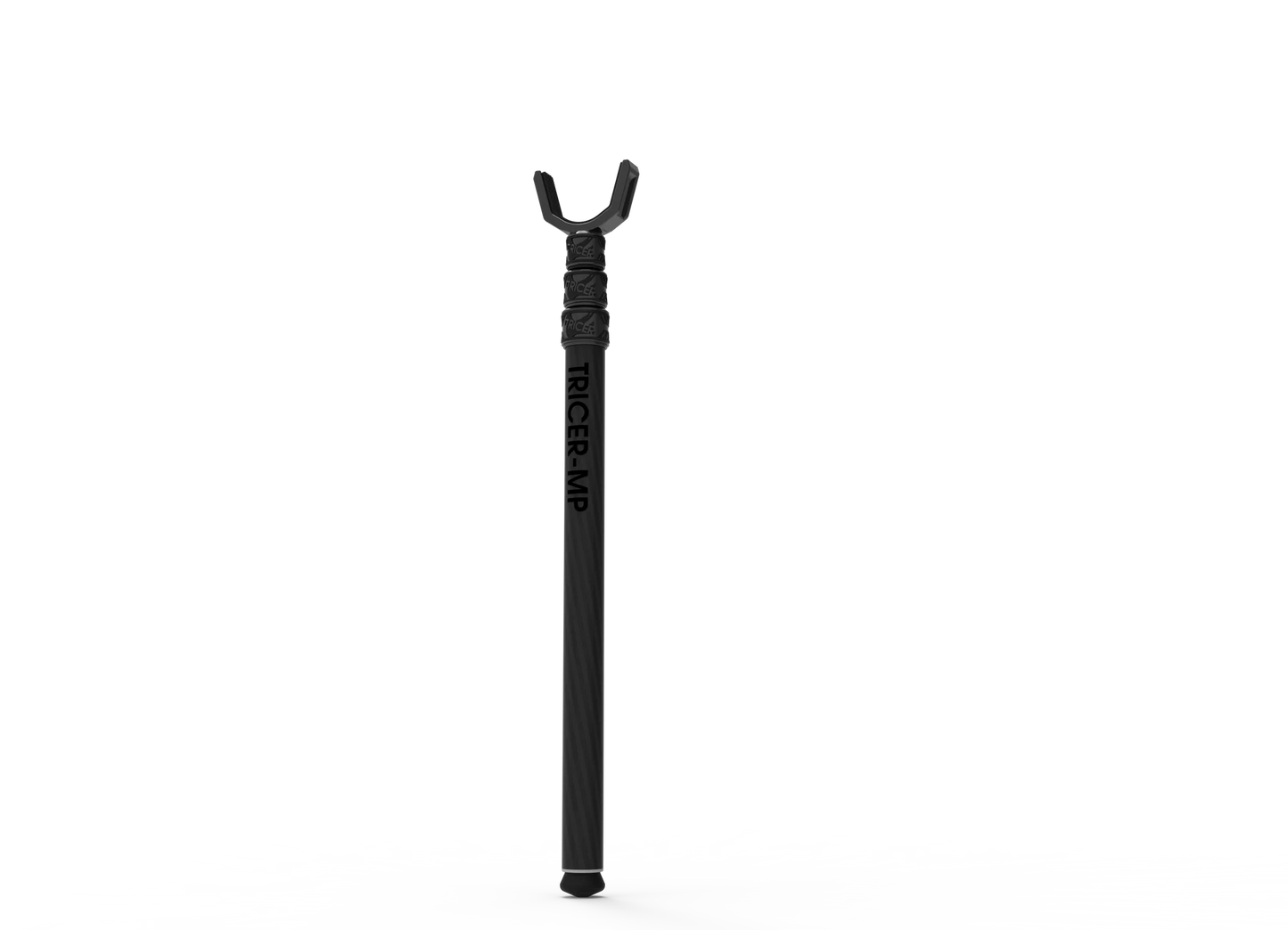 Tricer-MP Monopod