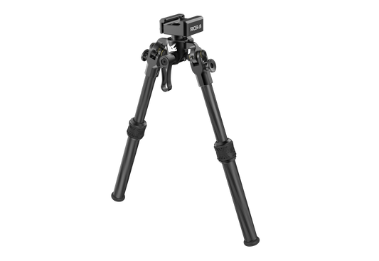 Tricer - JB Bipod
