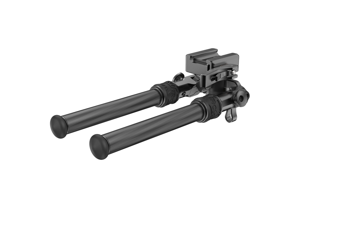 Tricer - JB Bipod