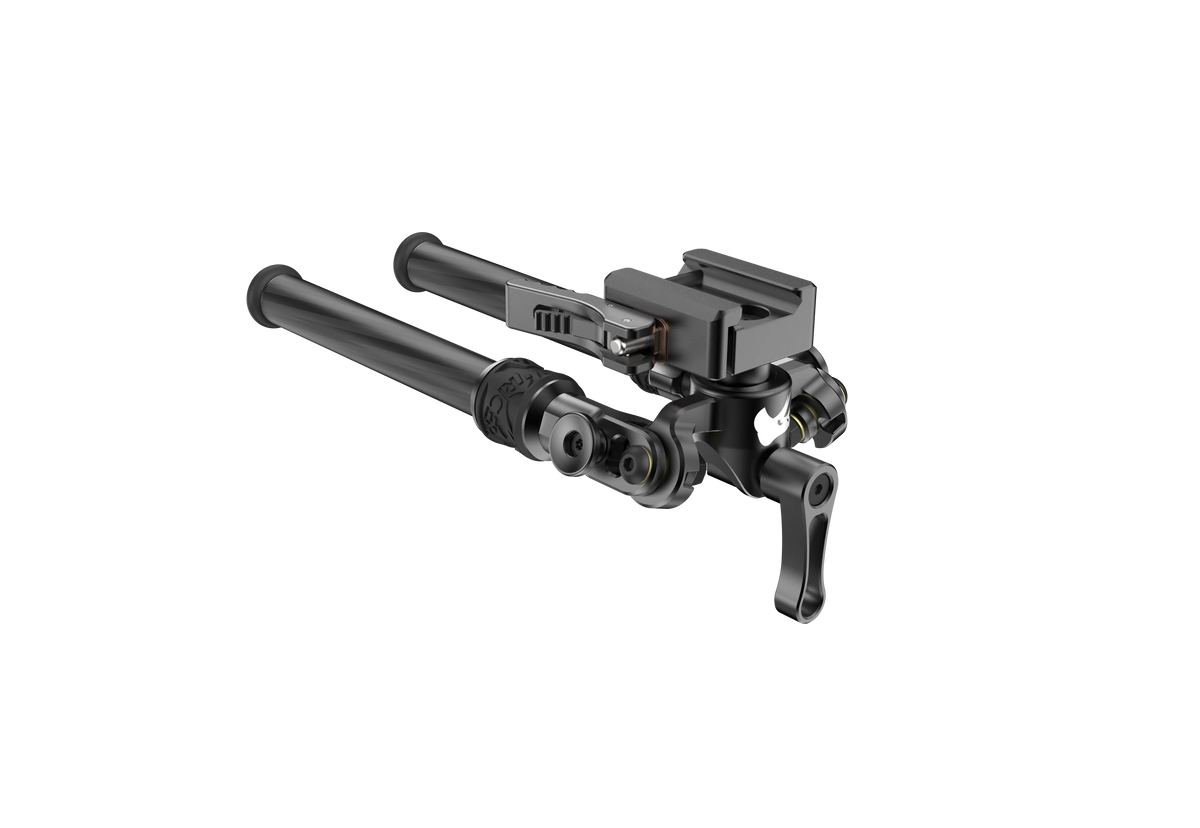Tricer - JB Bipod