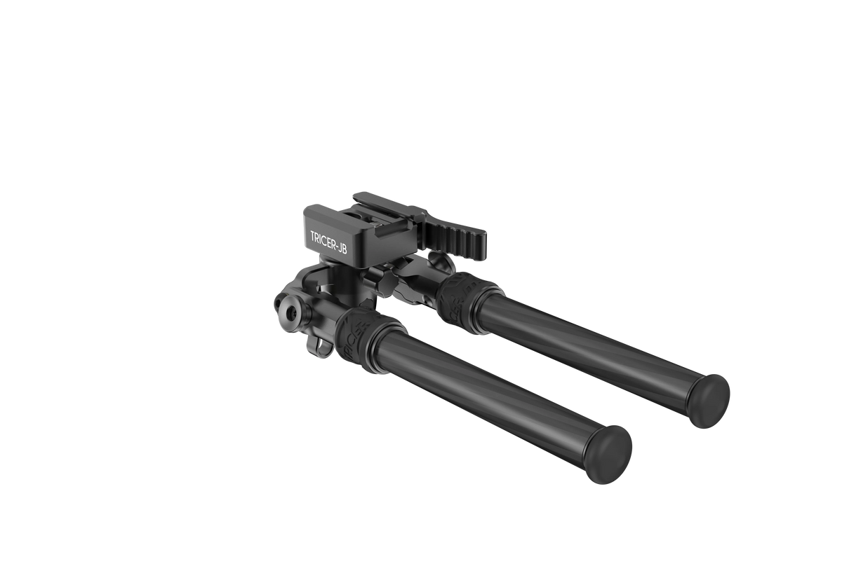 Tricer - JB Bipod