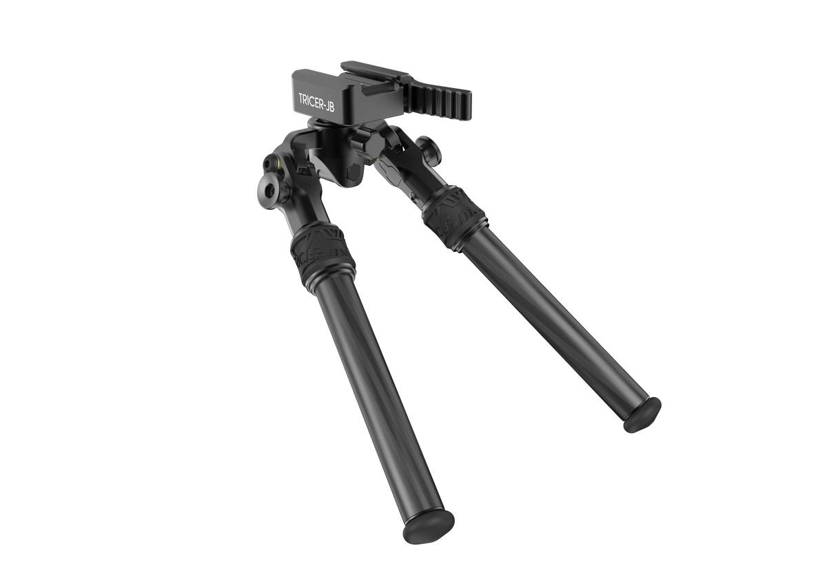 Tricer - JB Bipod