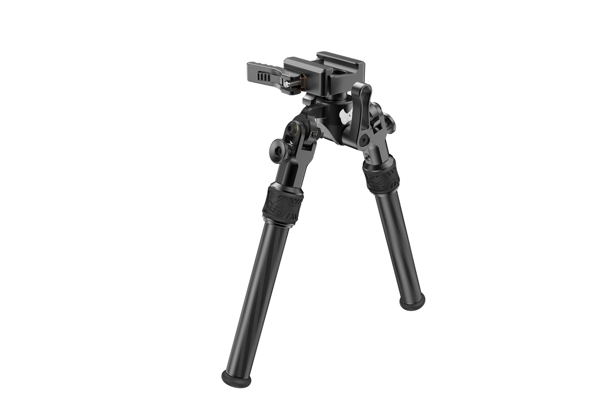 Tricer - JB Bipod