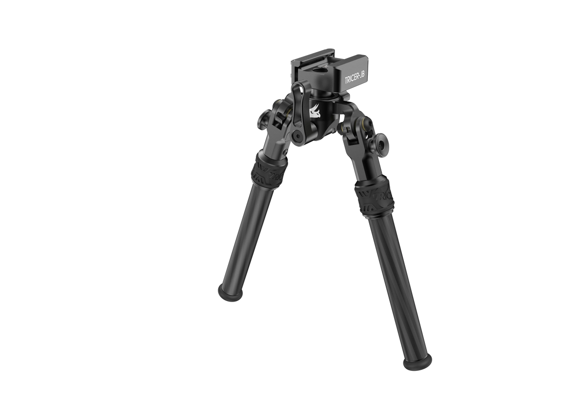 Tricer - JB Bipod