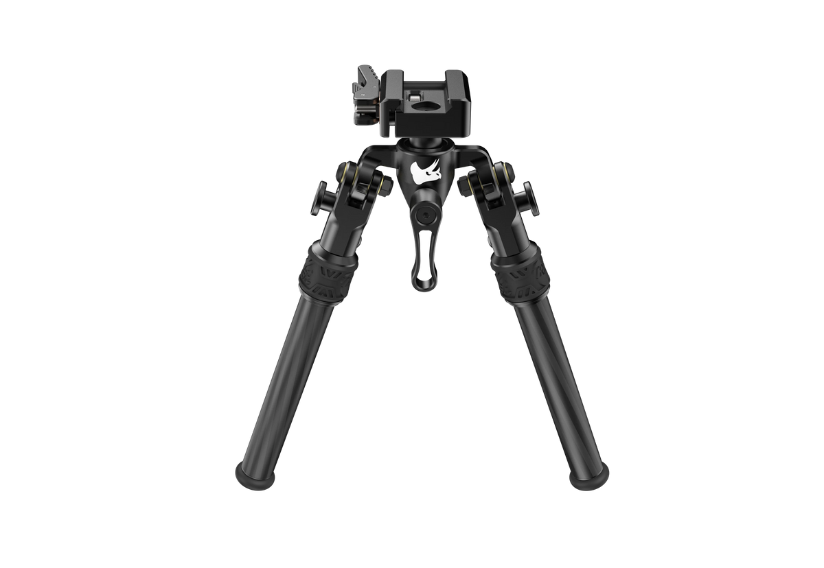 Tricer - JB Bipod