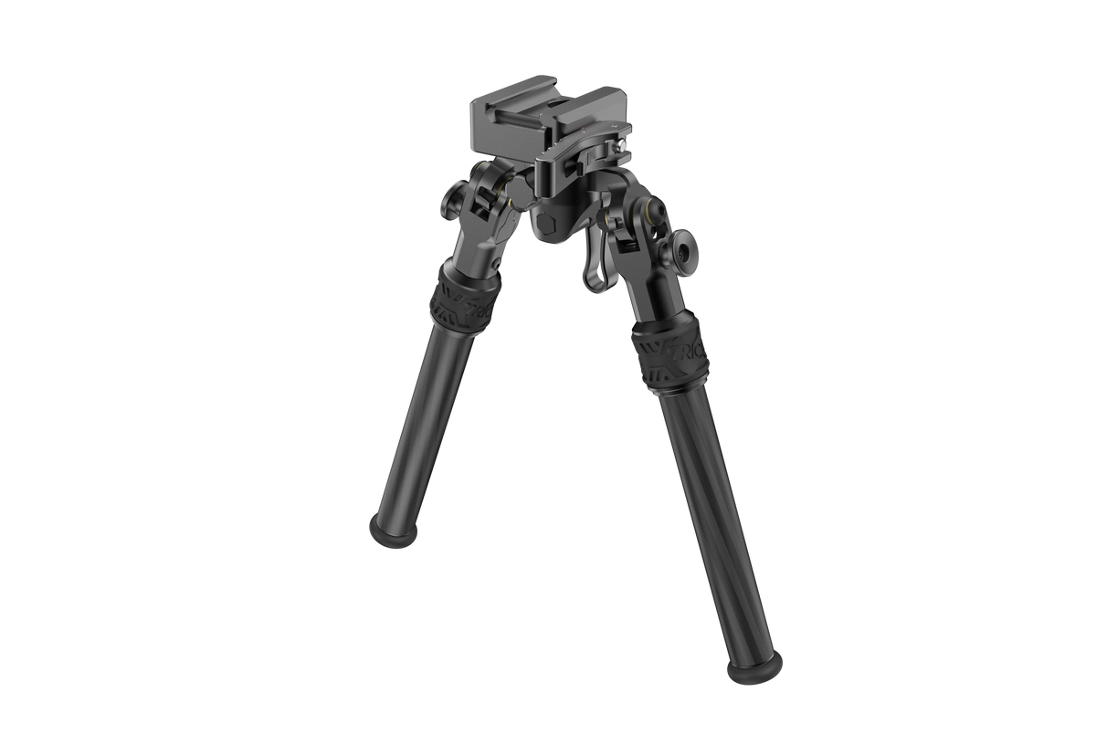 Tricer - JB Bipod