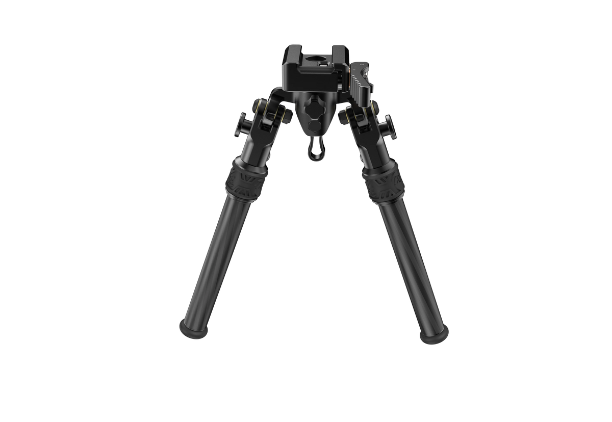 Tricer - JB Bipod