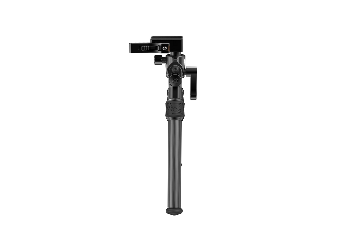 Tricer - JB Bipod