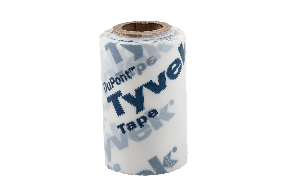 Alpacka Raft - Tyvek Tape