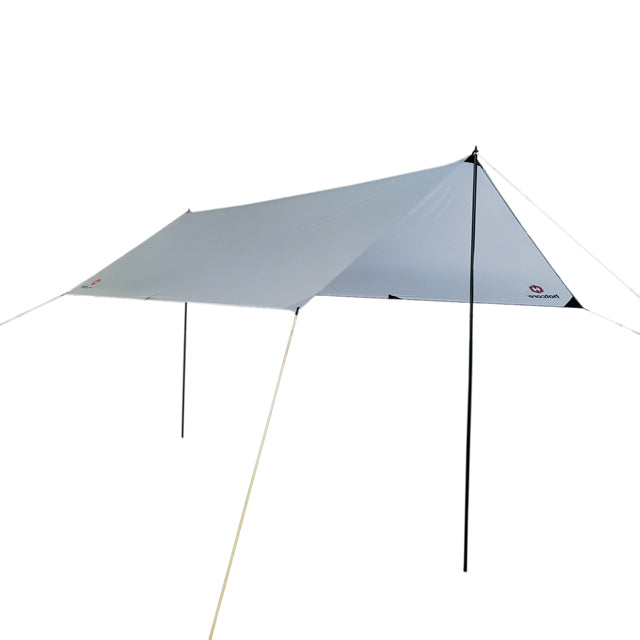 decathlon ul tarp Hotcore