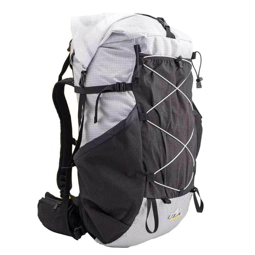 ULA - Catalyst Ultralight Backpack - BAG/SHOULDER STRAPS ONLY