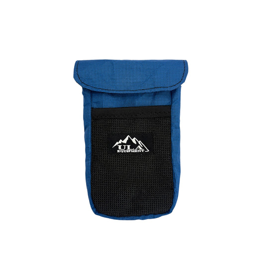 ULA - Ultra Polarity Magnetic Pocket