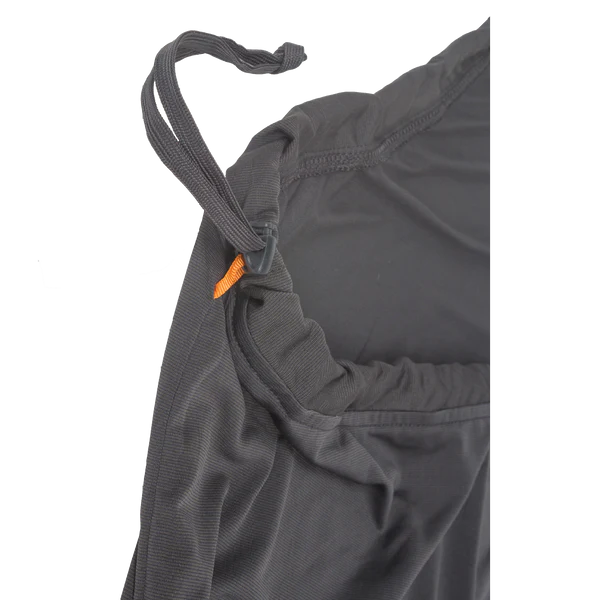 Big Agnes - UL Recovery Sleeping Bag Liner