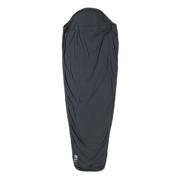 Big Agnes - UL Recovery Sleeping Bag Liner