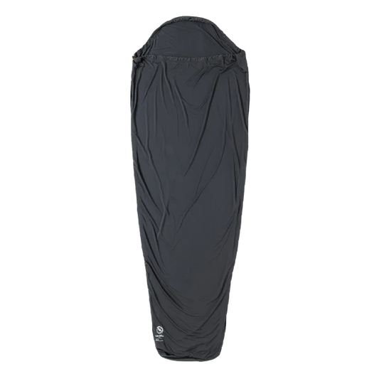 Big Agnes - UL Recovery Sleeping Bag Liner