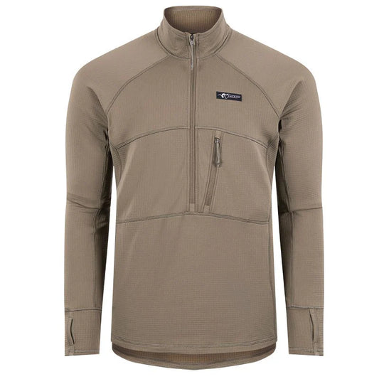 Stone Glacier - Helio Pullover