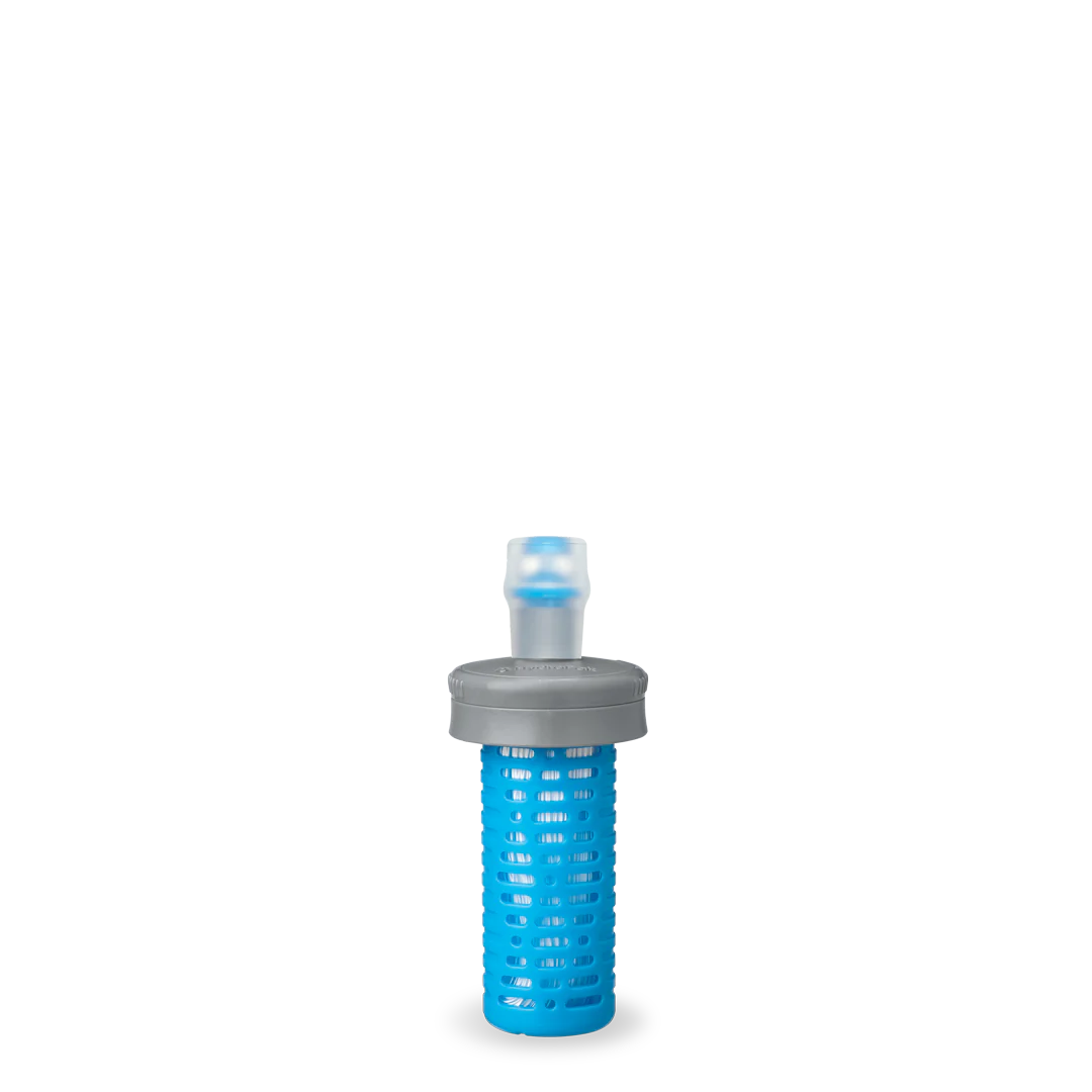 HydraPak - UltraFlask™+ Filter Cap